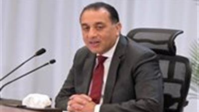 الوزراء: الدولة منذ أول لحظة في الاعتداءات الإسرائيلية التي تمت على إيران بدأنا في العمل - الخليج الان