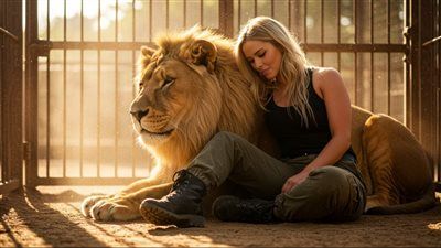 الجمعة.. تكريم أنوسة كوتة بالدورة 14 لـ مهرجان إيجي فاشون الدولي - الخليج الان