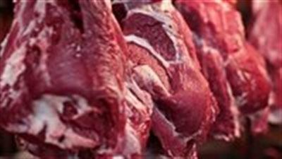 الكيلو بــ360 جنيه.. أسعار اللحوم الحمراءاليوم الخميس 26 يونيو في الأسواق - الخليج الان