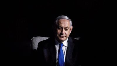 «بعد حرب إيران».. مسؤول إسرائيلي: نتنياهو سيوافق على اتفاق غزة حال طرحه - الخليج الان