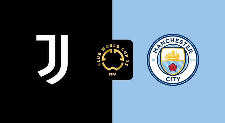 موعد مباراة مانشستر سيتي ويوفنتوس في كأس العالم للأندية والقنوات الناقلة والتشكيل المتوقع.. موقف عمر مرموش - الخليج الان