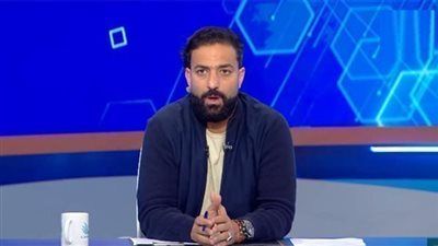 إخلاء سبيل نجل ميدو وطفلين بعد ضبطهم يقودون سيارة دون ترخيص أعلى الدائري - الخليج الان