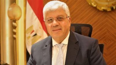 وزير التعليم العالي: المهارة أهم من الشهادة والعالم كله أيقن هذا - الخليج الان