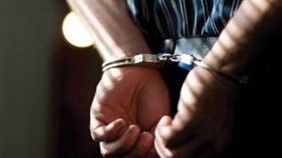 ضبط أخ قتل شقيقته بسبب خلاف على الميراث بالغربية - الخليج الان