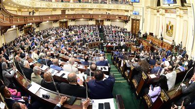 شروط تصالح المتهم في مخالفاته وفقا لقانون الإجراءات الجنائية الجديد - الخليج الان