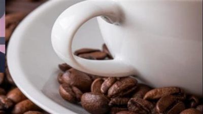 بعد هبوط الروبوستا عالميًا.. انفراجة مرتقبة في أسعار القهوة بالسوق المصري - الخليج الان