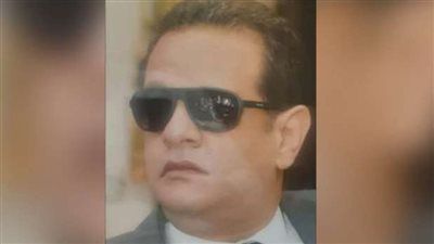 حملة أمنية مكبرة علي المقاهي والكافيهات بدائرة قسم أول بالفيوم - الخليج الان