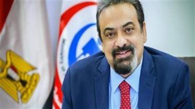 الصحة: 57 مليون مواطن بالتأمين الصحي.. والقطاع الحكومي يتحمل ضغوط في تقديم الرعاية الصحية للمواطنين - الخليج الان