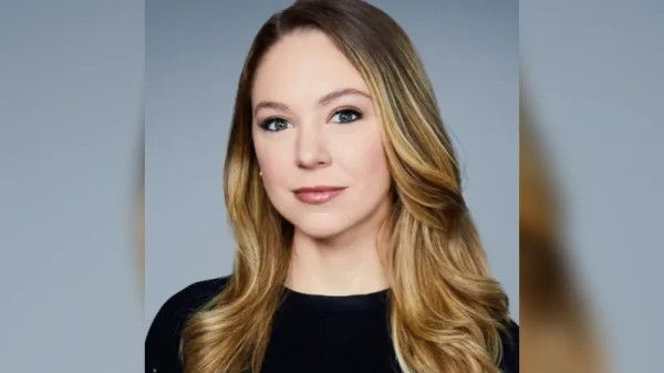 هجوم لاذع من ترامب على صحفية (CNN) بعد تقرير عن إيران: "يجب طردها فوراً" - الخليج الان