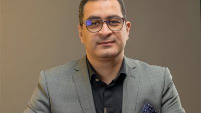 مصر تحتل المركز التاسع عالميا بالاستثمار الأجنبي.. مستقبل وطن: قفزة تاريخية تثبت ريادة الدولة في الإصلاح الاقتصادي - الخليج الان