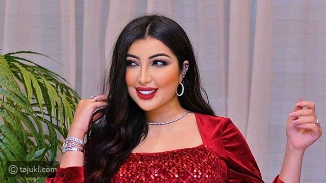 دنيا بطمة برشاقة ملحوظة: كيف فقدت وزنها بهذه السرعة؟