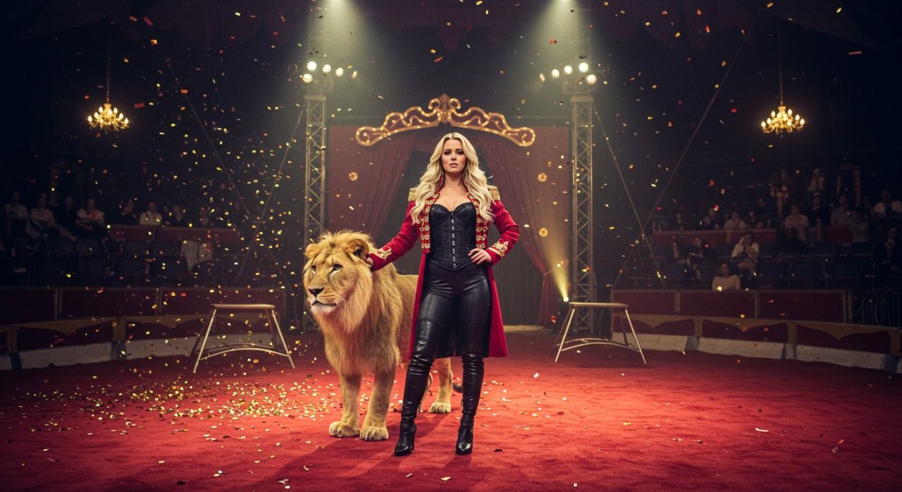 الجمعة.. تكريم أنوسة كوتة بالدورة 14 لـ مهرجان إيجي فاشون الدولي - الخليج الان