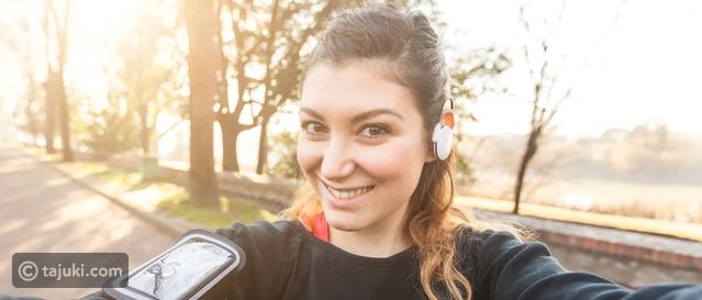 التقطي الصور بدون فلاتر بعد اتباع هذه الحيل للعناية ببشرتك