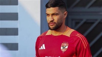 أبرزهم يحيى عطية الله.. تعرف على الراحلين عن صفوف الأهلي - الخليج الان