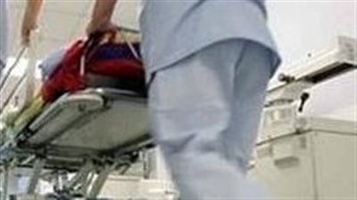 عاجل.. إصابة 45 عاملا بتسمم داخل مصنع بطاريات بمدينة السادات - الخليج الان