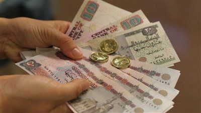 آخر موعد لتقديم طلبات تسوية المنازعات الضريبية.. تعرف عليه - الخليج الان