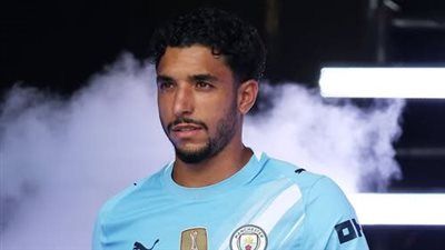 كأس العالم للأندية: عمر مرموش يغادر مباراة مانشستر سيتي ويوفنتوس مع بداية الشوط الثاني - الخليج الان