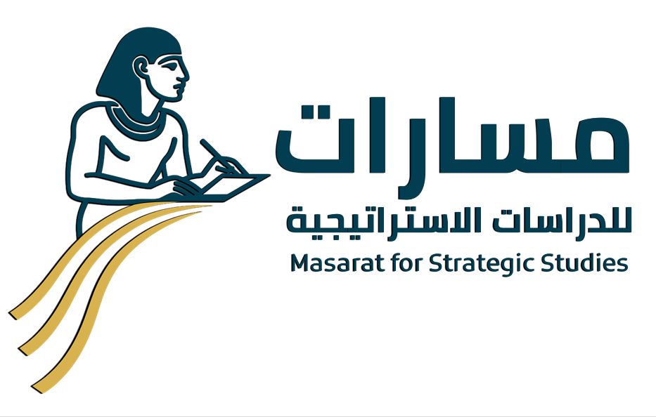 "مسارات" يرصد رؤى الصحافة والمحللين الإيرانيين لمستقبل العلاقات مع واشنطن بعد وقف إطلاق النار - الخليج الان