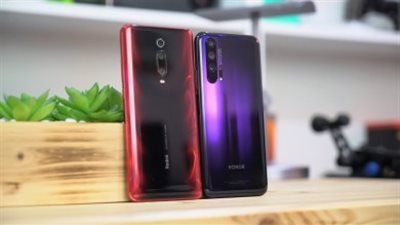 آبل تعترض وتكشف ثغرات في منهجية اختبارات كفاءة الطاقة الجديدة في الاتحاد الأوروبي - الخليج الان