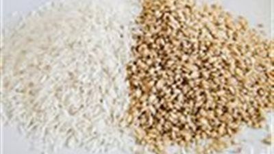 أسعار الأرز بالكيلو والطن اليوم الجمعة 27 يونيو في الأسواق - الخليج الان