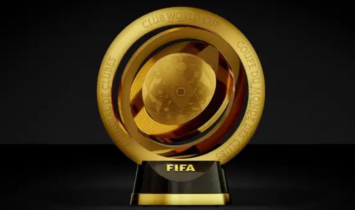 جدول مواجهات ثمن نهائي كأس العالم للأندية 2025 ومواعيد المباريات - الخليج الان