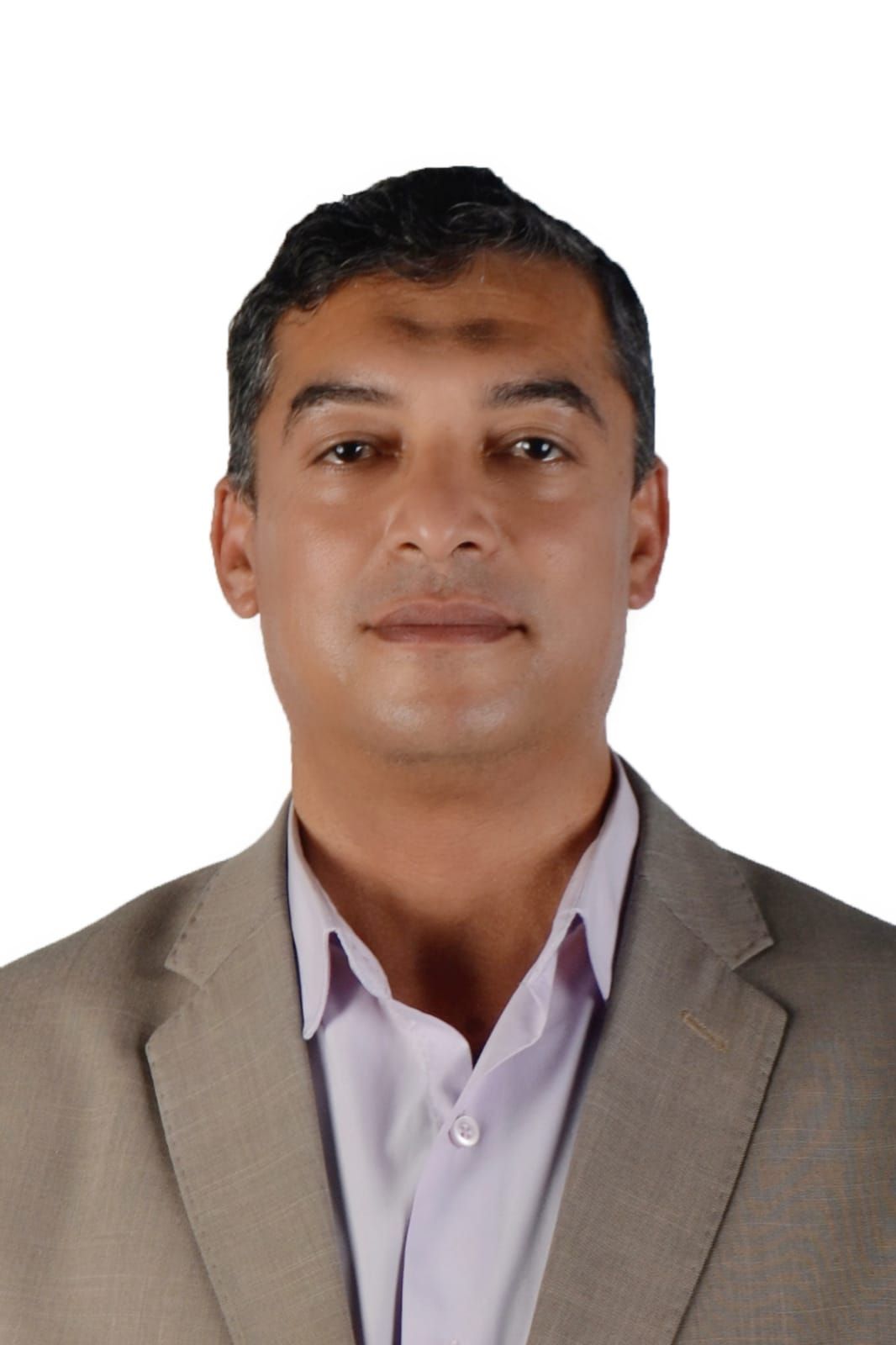 "مسارات" يرصد رؤى الصحافة والمحللين الإيرانيين لمستقبل العلاقات مع واشنطن بعد وقف إطلاق النار - الخليج الان