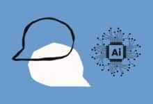 دراسة.. الذكاء الاصطناعي لا يحل محل العلاقات الإنسانية - الخليج الان