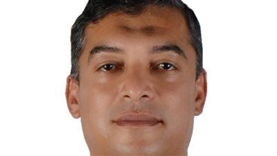 "مسارات" يرصد رؤى الصحافة والمحللين الإيرانيين لمستقبل العلاقات مع واشنطن بعد وقف إطلاق النار - الخليج الان