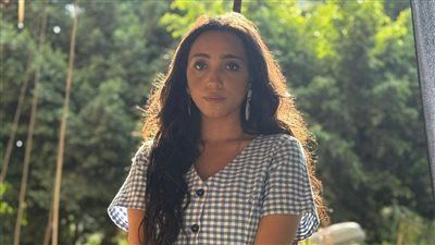 بالفيديو والصور.. نغم صالح تطلق أغنية سجن الروح من ألبومها الجديد "شلق" - الخليج الان