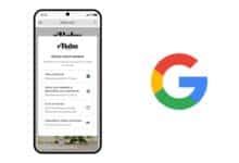 بسبب تآكل الزيارات… جوجل تقدم نظامًا جديدًا لأصحاب المواقع لزيادة أرباحهم - الخليج الان