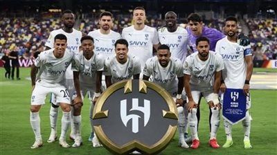 تعرف على مواعيد مباريات دور ثمن النهائي بكأس العالم للأندية - الخليج الان