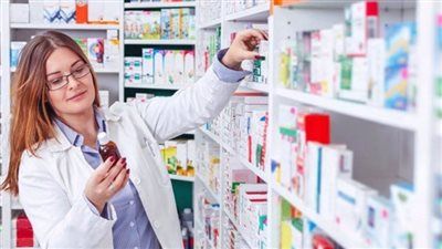 كيف سيتعامل قانون الإيجار القديم مع الصيدليات والعيادات الطبية؟ إليك التفاصيل - الخليج الان