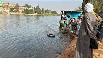 خرجْنَ للقمة العيش فعُدنَ في النعوش.. ما بين ميكروباص معدية أبوغالب والطريق الإقليمي.. الفقر والإهمال قاسم مشترك في قصف أعمار الزهور - الخليج الان