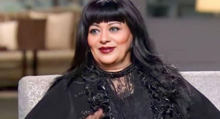 فريدة سيف النصر توجه رسالة لطليقة نجم شهير: المحاضر مش حل - الخليج الان