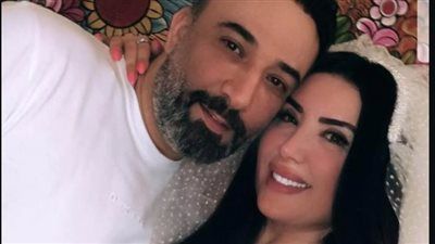 تم بهدوء وتفاهم.. عبير صبري تعلن طلاقها من زوجها بعد 7 سنوات زواج: بتمناله التوفيق - الخليج الان