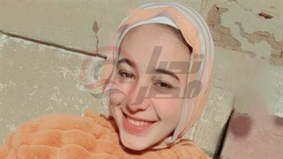 بعد رحيلها.. ضحى إحدى ضحية حادث الطريق الإقليمي تحصل على درجة مرتفعة في الشهادة الإعدادية - الخليج الان