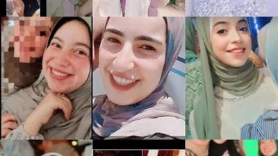 كارثة مؤنسة النقطة الفاصلة.. بعد مصرع 18 فتاة وسائق.. أشهر الحوادث على الطريق الإقليمي تكشف خريطة الموت الصامت - الخليج الان