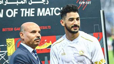 محمد حمدي زكي: لم أهرب من الاتحاد وانتقلت للأهلي ببلاش.. والكورة في مصر أهلي وزمالك والباقي "مفيش" - الخليج الان