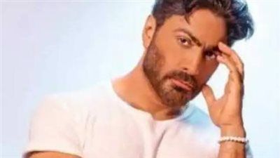 تامر حسني ينعى ضحايا حادث الطريق الإقليمي بالمنوفية: شهداء لقمة العيش.. ربنا يصبر أهاليهم - الخليج الان