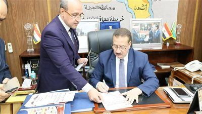 بنسبة نجاح 73,53 %.. احصل على نتيجة الشهادة الإعدادية محافظة المنوفية حالا من هنا | رابط سريع ومباشر - الخليج الان