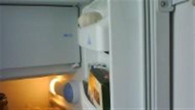 في الحر| 7 نصائح ذكية تحمي ثلاجتك من الأعطال وتقلل استهلاك الكهرباء - الخليج الان