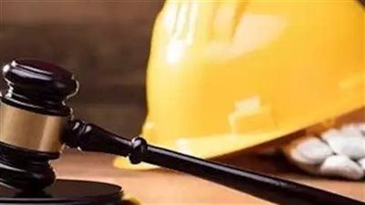 منها الحفاظ على مواعيد وأسرار العمل.. واجبات على العامل وفقا للقانون الجديد - الخليج الان