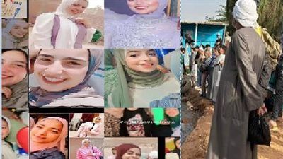 خرجْنَ للقمة العيش فعُدنَ في النعوش.. ما بين ميكروباص معدية أبوغالب والطريق الإقليمي.. الفقر والإهمال قاسم مشترك في قصف أعمار الزهور - الخليج الان