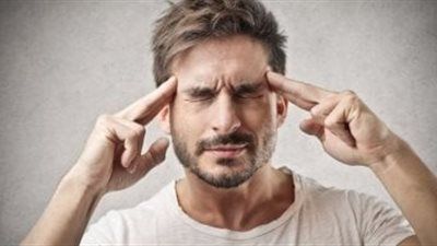 طرق فعالة تعزز قوة الدماغ وزيادة التركيز في عصر التشتت الرقمي - الخليج الان