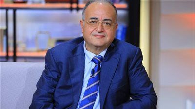 لجنة التراخيص باتحاد الصناعات: شراكة الدولة مع القطاع الخاص تُحدث تحولاً ملموسًا في الصناعة - الخليج الان