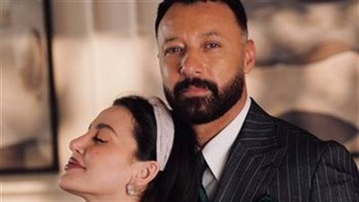 بطولة أحمد فهمي.. إليك تفاصيل وأبطال مسلسل 2 قهوة - الخليج الان