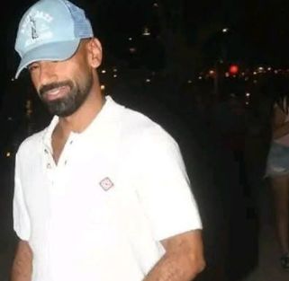 وجبة عشاء بـ60 ألف ليرة تركية.. محمد صلاح يستمتع بإجازته في بودروم (صور) - الخليج الان