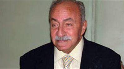 رائد الإنتاج السينمائى فى مصر.. محطات في حياة جمال الليثي بذكرى وفاته - الخليج الان