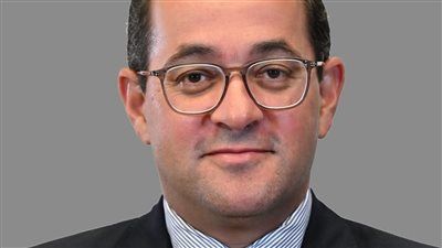 تصريح هام من وزير المالية بشأن السلع الأساسية بعد زيادة القيمة المضافة للسجائر - الخليج الان