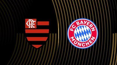 موعد مباراة بايرن ميونخ وفلامينجو في ثمن نهائي كأس العالم للأندية والقنوات الناقلة والتشكيل المتوقع - الخليج الان